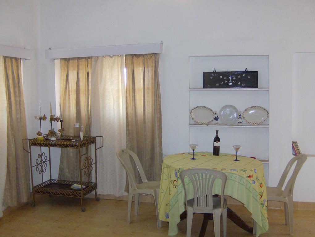 Jheelam Homestay Bhópál Exteriér fotografie